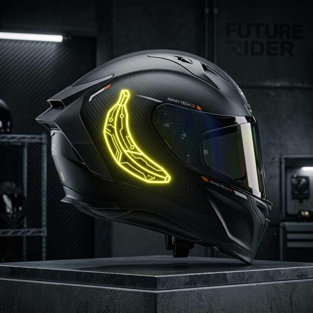 Intercomunicador Bluetooth para Casco
